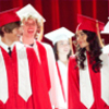 HSM 3 - AVATARs High-School-Musical-3-high-school-musical-3-2696712-100-100