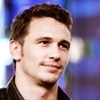 Icon Paylam - Sayfa 6 James-james-franco-2674060-100-100