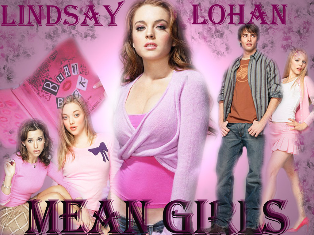 mean girls Mean-Girls-mean-girls-2669817-1024-768