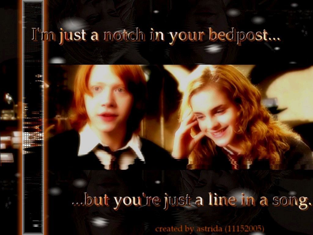 Imágenes de las parejas del foro :) Romione-romione-2682022-1024-768