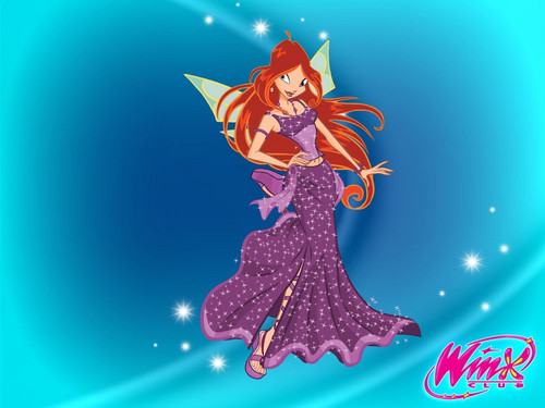 تقرير عن بلوووووووووووم Bloom-the-winx-club-2665460-500-375