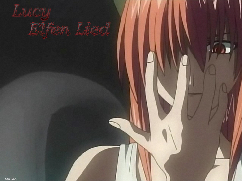 صور منوعة مرة روووعة Elfen-lied-wallpaper-elfen-lied-2655663-1024-768