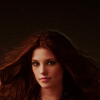 Nowaine E. Stewart Ashley-ashley-greene-2775245-100-100