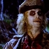 Nobody says the "B" word ! [Beetlejuice] Beetlejuice-beetlejuice-the-movie-2775528-100-100