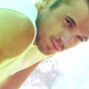 Personajes Pre-establecidos {Alumnos} Cam-Gigandet-twilight-series-2762048-100-100