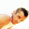 Pocahontas ¤ Reste 1/2 Cam-cam-gigandet-2799349-100-100