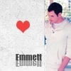 Nessie relationship's EMMETT-emmett-cullen-2771593-100-100