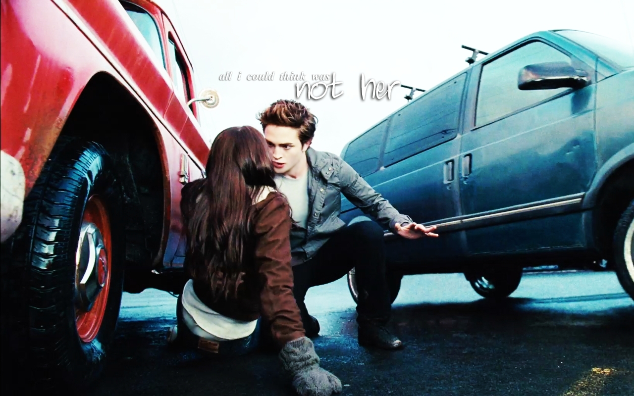 Twilight (2008) | Chạng Vạng | - Page 2 Edward-Bella-Wallpaper-twilight-series-2767165-1280-800