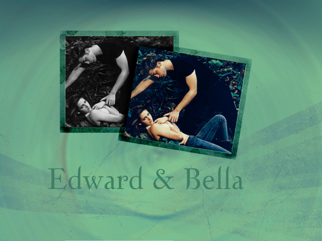 Twilight (2008) | Chạng Vạng | - Page 2 Edward-Bella-Wallpaper-twilight-series-2791517-1024-768