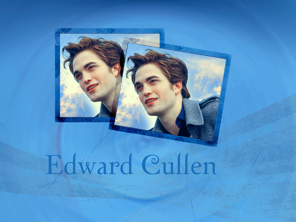 Twilight (2008) | Chạng Vạng | - Page 2 Edward-Cullen-Wallpaper-twilight-series-2791514-1024-768