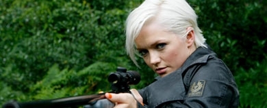 Abby Maitland | Hannah ● Spearrit | She Wanna Be A Bad Girl Hannah-Spearritt-hannah-spearritt-2760681-390-159