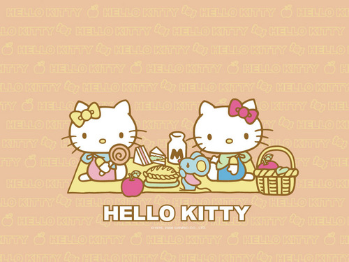 اكبر مجموعه لصور هيلو كيتي Hello-Kitty-hello-kitty-2712361-500-375