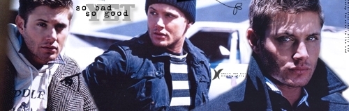 Jacks' links // Think U deserve to B part of it ? Jensen-jensen-ackles-2712177-500-160