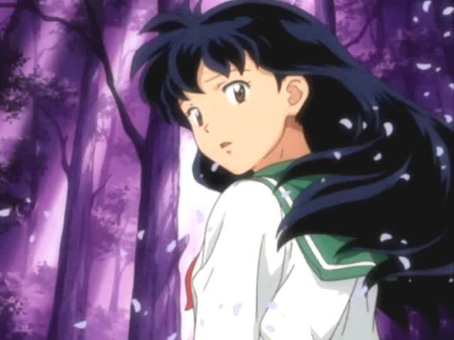 Galería de Kagome Kagome-the-girls-of-inuyasha-2791443-640-480