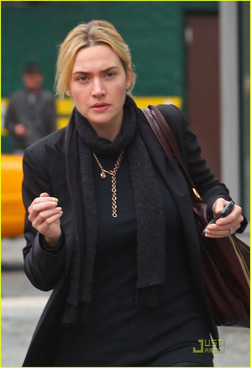 Doğal Fotoğrafları [filmler,fotoğraf çekimleri,galalar dışı] Kate-kate-winslet-2748075-836-1222