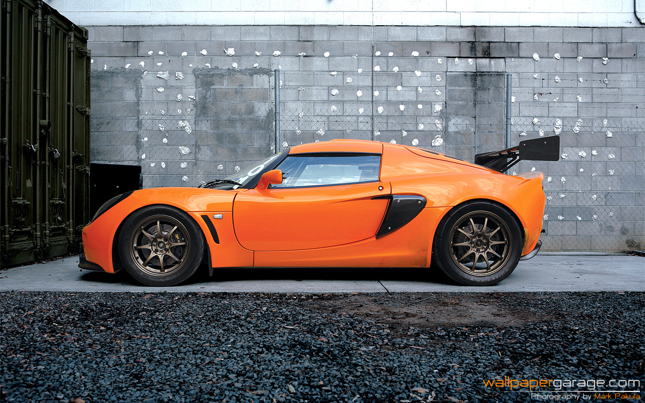 LD's Photo Blog - Pagina 22 Lotus-Exige-cars-2798469-1280-800