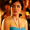 Jeanne - Now catch your pen Lucy-lucy-hale-2702984-100-100