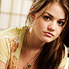 Jeanne - Now catch your pen Lucy-lucy-hale-2702988-100-100