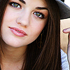 Jeanne - Now catch your pen Lucy-lucy-hale-2702994-100-100