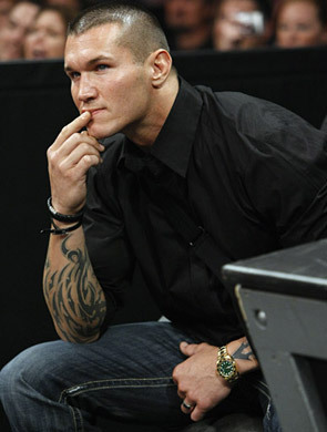 Stalker Game - Page 10 Randy-Orton-randy-orton-2701398-295-390