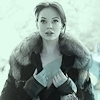 ~~~~~ - Page 9 Rose-icons-rose-mcgowan-2775671-100-100