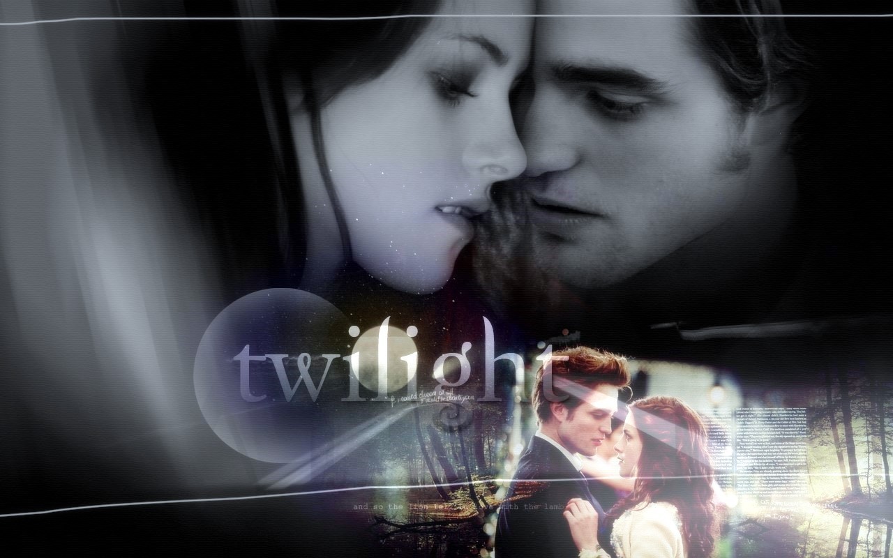 Twilight (2008) | Chạng Vạng | - Page 2 Twilight-twilight-series-2799516-1280-800