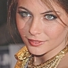 Anelia's links Willa-willa-holland-2752172-100-100