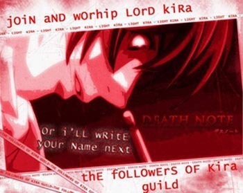 جديد مكتبة رندرات لأنمي Death Note  - صفحة 2 Death-note_kira-light-yagami-2745788-350-279