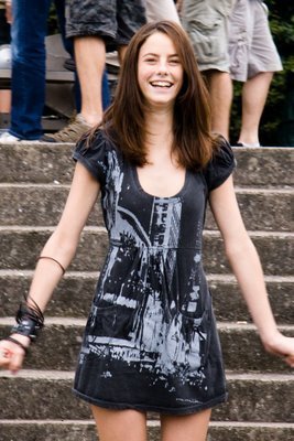 Cambio de imagen X'D Kaya-scodelario-skins-2737121-267-400