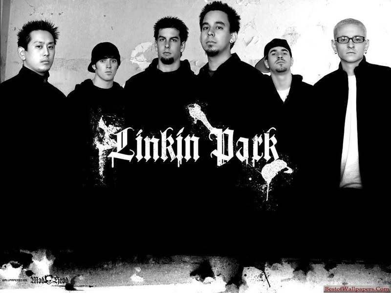 Linkin Park - LIИKIИ PARK Linkinpark-linkin-park-2770140-800-600