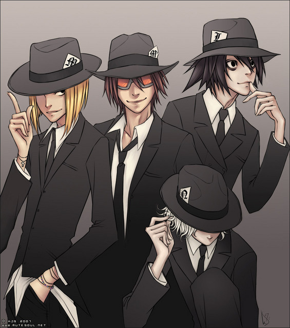 The Group !!!!! Mello-matt-L-near-death-note-2725197-565-640