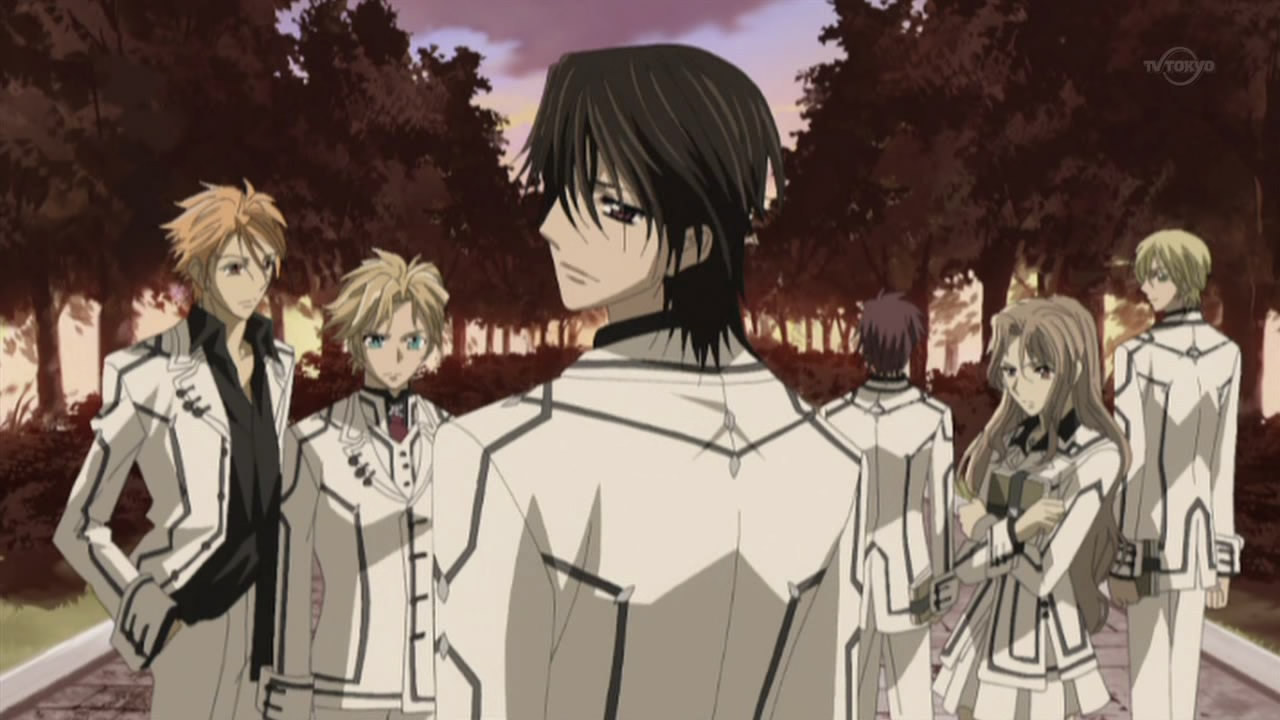 Night Class Night-class-vampire-knight-2789982-1280-720