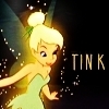 • • peter pan [4/5] -Peter-Pan-peter-pan-2824756-100-100