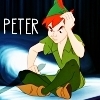 • • peter pan [4/5] -Peter-Pan-peter-pan-2824758-100-100