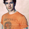 Anthony___________________ Adam-Brody-hottest-actors-2833149-100-100