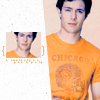 Anthony___________________ Adam-Brody-hottest-actors-2833150-100-100