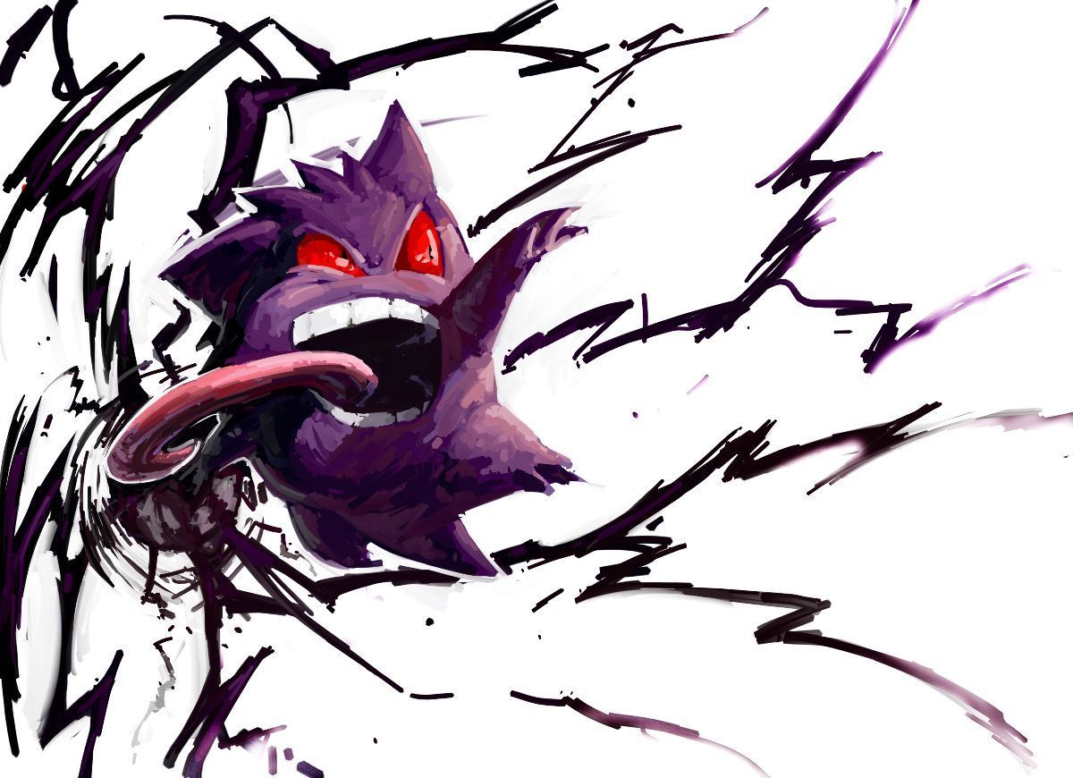 Alguien quiere una batalla? - Pgina 3 Gengar-pokemon-2833232-1200-870