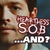 Bu da benim bulduklarm... HSOB-dean-and-castiel-2893082-100-100