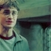 أكبــــر مكتبة صور مسن لدانيال .. Harry-Potter-and-the-Half-Blood-Prince-Icons-harry-potter-2833837-75-75