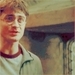 أكبــــر مكتبة صور مسن لدانيال .. Harry-Potter-and-the-Half-Blood-Prince-Icons-harry-potter-2833839-75-75