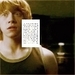 أكبــــر مكتبة صور مسن لدانيال .. Harry-Potter-and-the-Half-Blood-Prince-Icons-harry-potter-2833843-75-75