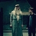 أكبــــر مكتبة صور مسن لدانيال .. Harry-Potter-and-the-Half-Blood-Prince-Icons-harry-potter-2834387-75-75