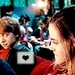 أكبــــر مكتبة صور مسن لدانيال .. Harry-Potter-and-the-Order-of-the-Phoenix-Icons-harry-potter-2834257-75-75