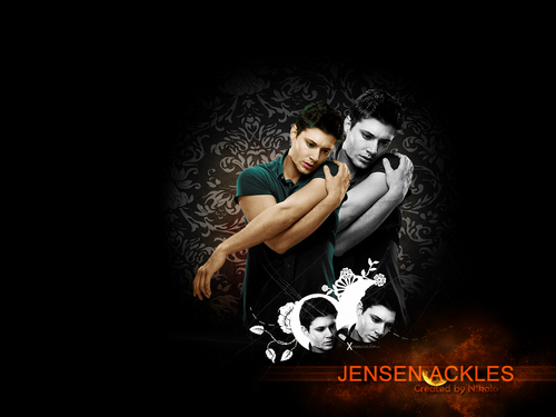 Dean Winchester/Jensen Ackles Jensen-Ackles-WP-jensen-ackles-2815791-500-375