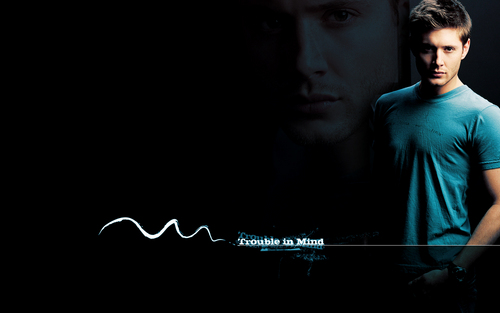 Dean Winchester/Jensen Ackles Jensen-Ackles-Wallpaper-jensen-ackles-2815917-500-313