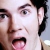 •01х04•A яespσиsabιlιτy τσ eaяly age• Kevin-Jonas-kevin-jonas-2806246-100-100