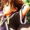 Kyle Aoden /August\ Kingdom-Hearts-kingdom-hearts-2887745-100-100