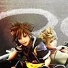 Kyle Aoden /August\ Kingdom-Hearts-kingdom-hearts-2887748-100-100