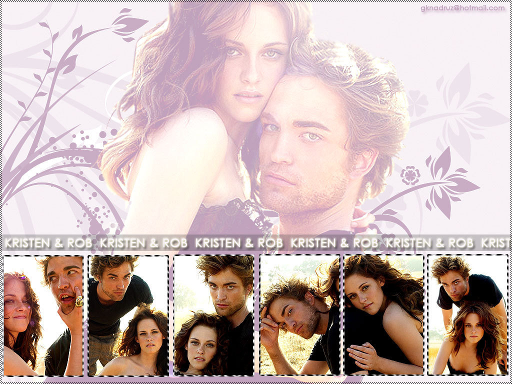 Twilight (2008) | Chạng Vạng | - Page 3 Kristen-Robert-twilight-series-2805245-1024-768