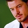 Aki ando yo ^^, Mark-Sloan-mark-sloan-2851251-100-100